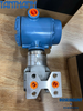 Pressure Transmitter Rosemount 3051S1CD3A2F12A1AB7L2L4