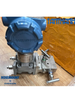 Pressure Transmitter Rosemount 3051S1CD2A2A12A1AB7L4M5