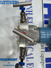 Pressure Transmitter Rosemount 2051CD2A02A1AS5E1M5Q4 + 0305RC32B11B4 (0-1000mmH2O)