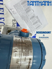 Pressure Transmitter Rosemount 2051CD2A02A1AS5E1M5Q4 + 0305RC32B11B4 (0 - 41.576 mmH2O)