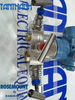 Pressure Transmitter Rosemount 2051CD2A02A1AS5E1M5Q4 + 0305RC32B11B4 (0-122.025mmH2O)