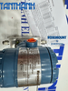 Pressure Transmitter Rosemount 2051CD2A02A1AS5E1M5Q4 + 0305RC32B11B4 (0-98.137mmH2O)