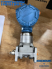 Pressure Transmitter Rosemount 3051S1CD3A2F12A1AB7L2L4