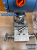 Pressure Transmitter Rosemount 3051S1CD2A2A12A1AB7L4M5