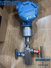 Pressure Transmitter Rosemount 3051S1TG4A2A11A1AB4