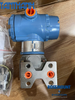 Pressure Rosemount transmitter 3051CD3A02A1AH2B7