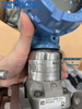 Pressure Transmitter Rosemount 3051S1CD2A2A12A1AB7L4M5