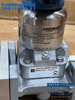 Pressure Transmitter Rosemount 3051S1CD3A2A12A1AB7L4M5