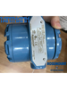 Pressure Transmitter Rosemount 3051S1TG4A2A11A1AB4