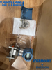 Pressure Rosemount transmitter 3051CD4A02A1AH2B7