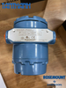 Pressure Transmitter Rosemount 3051S1CD3A2F12A1AB7L2L4