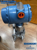 Pressure Transmitter Rosemount 3051S1CD2A2A12A1AB7L4M5