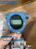 Pressure Rosemount transmitter 3051CD3A02A1AH2B7