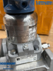 Pressure Transmitter Rosemount 3051S1CD2A2A12A1AB7L4M5