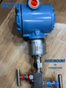 Pressure Transmitter Rosemount 3051S1TG4A2A11A1AB4