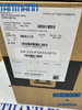 Pressure Transmitter Rosemount 2051CD2A02A1AS5E1M5Q4 + 0305RC32B11B4 (0 - 41.576 mmH2O)