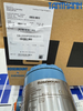 Pressure Transmitter Rosemount 2051CD2A02A1AS5E1M5Q4 + 0305RC32B11B4 (0-104.566mmH2O)