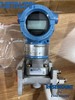 Pressure Rosemount transmitter 3051CD4A02A1AH2B7