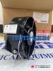 Royal Control Fan T656DV-TP