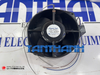 Royal Control Fan T656DV-TP