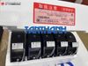 Royal Control Fan T656DV-TP
