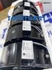 Royal Control Fan T656DV-TP
