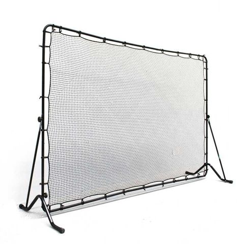 S25675-08 LƯỚI SODEX THAY THẾ CHO KHUNG TẬP ĐÁNH BÓNG S25675