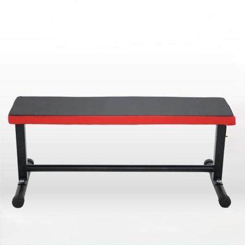 GHẾ TẬP TẠ KHỞI ĐỘNG REEFIT