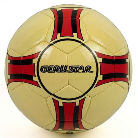 BÓNG ĐÁ 2030 GERUSTAR 2030 KHÂU TAY SỐ 4