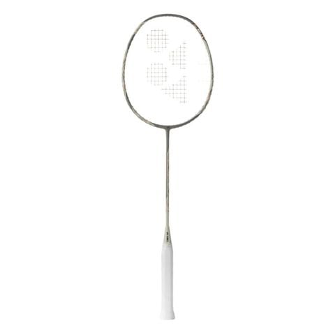 Vợt Cầu Lông Yonex Astrox 77 Play Limited 2026 Light Beige Chính Hãng