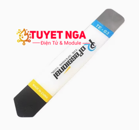 Dụng Cụ Nạy Điện Thoại Apple Android