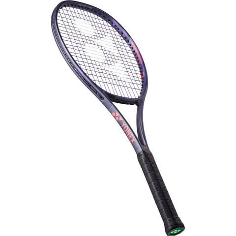 Vợt Tennis Yonex PERCEPT 97 310gram Midnight Navy Made in Japan (01PE97YX-472)