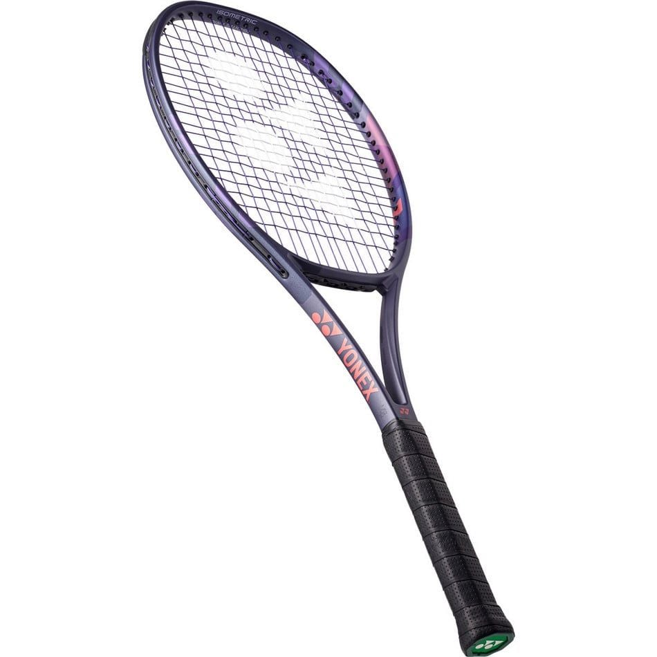 Vợt Tennis Yonex PERCEPT 97 310gram Midnight Navy Made in Japan (01PE97YX-472)