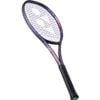 Vợt Tennis Yonex PERCEPT 97 310gram Midnight Navy Made in Japan (01PE97YX-472)