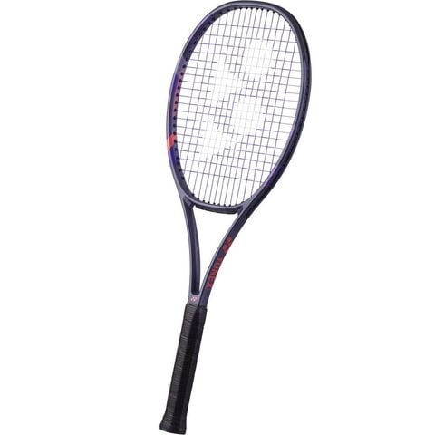 Vợt Tennis Yonex PERCEPT 97 310gram Midnight Navy Made in Japan (01PE97YX-472)