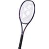 Vợt Tennis Yonex PERCEPT 97 310gram Midnight Navy Made in Japan (01PE97YX-472)