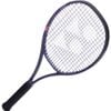 Vợt Tennis Yonex PERCEPT 97 310gram Midnight Navy Made in Japan (01PE97YX-472)
