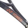 Vợt Tennis Yonex PERCEPT 97 310gram Midnight Navy Made in Japan (01PE97YX-472)