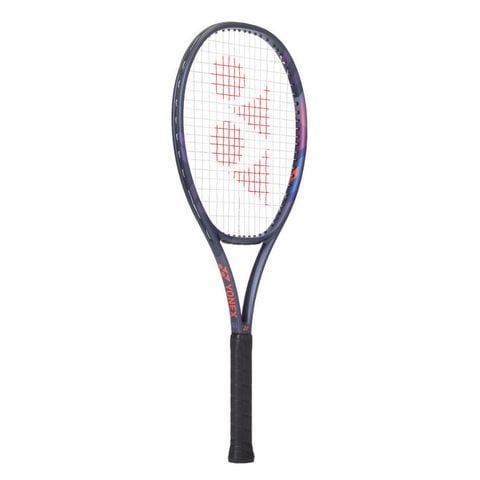 Vợt Tennis Yonex PERCEPT 100 300gram Midnight Navy Made in Japan (01PEMN100-472)