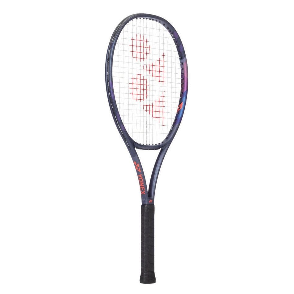 Vợt Tennis Yonex PERCEPT 100 300gram Midnight Navy Made in Japan (01PEMN100-472)