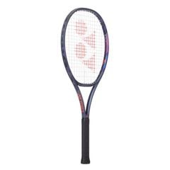 Vợt Tennis Yonex PERCEPT 100 300gram Midnight Navy Made in Japan (01PEMN100-472)