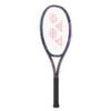 Vợt Tennis Yonex PERCEPT 100 300gram Midnight Navy Made in Japan (01PEMN100-472)