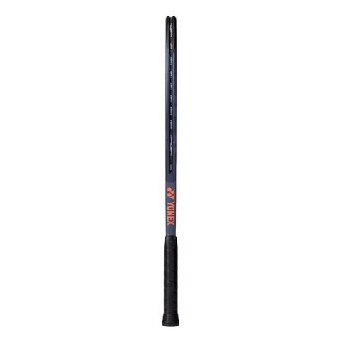 Vợt Tennis Yonex PERCEPT 100 300gram Midnight Navy Made in Japan (01PEMN100-472)