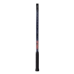 Vợt Tennis Yonex PERCEPT 100 300gram Midnight Navy Made in Japan (01PEMN100-472)