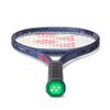 Vợt Tennis Yonex PERCEPT 100 300gram Midnight Navy Made in Japan (01PEMN100-472)