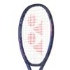 Vợt Tennis Yonex PERCEPT 100 300gram Midnight Navy Made in Japan (01PEMN100-472)