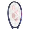 Vợt Tennis Yonex PERCEPT 100 300gram Midnight Navy Made in Japan (01PEMN100-472)