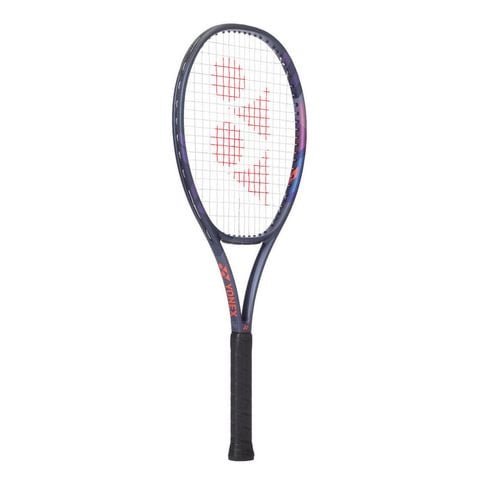 Vợt Tennis Yonex PERCEPT 100L 280gram Midnight Navy Made in Japan (01PEMN100L-472)