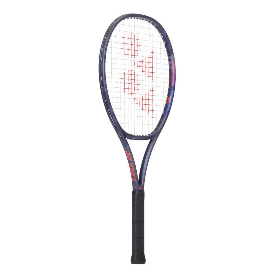 Vợt Tennis Yonex PERCEPT 100L 280gram Midnight Navy Made in Japan (01PEMN100L-472)