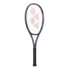 Vợt Tennis Yonex PERCEPT 100L 280gram Midnight Navy Made in Japan (01PEMN100L-472)
